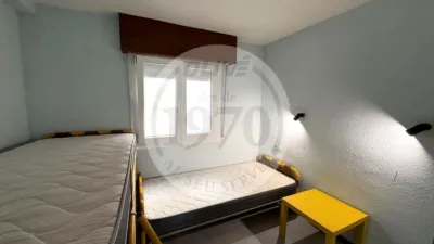 Apartment on Avinguda de S'Agaro photo 16