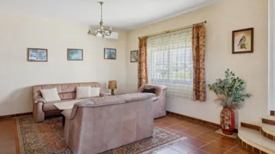 Casa – Dénia, les Rotes - Más