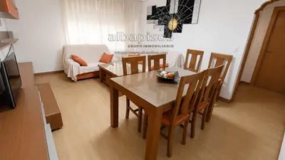 Pis – Albacete, Congo, El Pilar - Vista 3