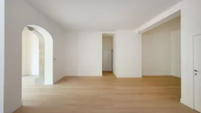 Apartment on Avenida Algortako Etorbidea, No. 8 photo 12