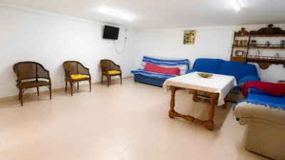 Duplex for sale in Playa Balanegra photo 3
