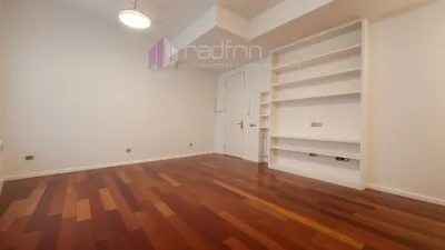 Apartment on Gravina Street photo 9