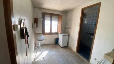 House in Comunidad Valenciana photo 23