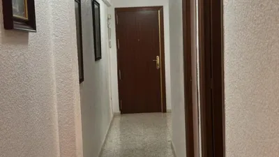 Apartment in the Centre photo 15