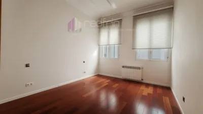 Apartment on Gravina Street photo 13