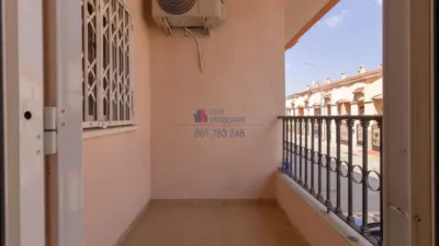 Piso en calle Jose Antonio Cutillas, nº 5 photo 22