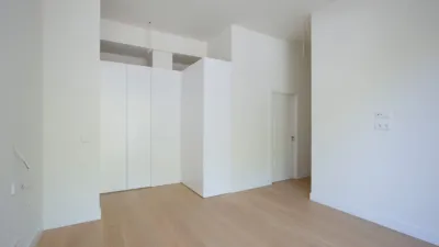 Apartment on Avenida Algortako Etorbidea, No. 8 photo 27