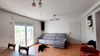 House in Las Encebras photo 7