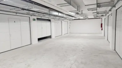 Piso – Dénia - Más