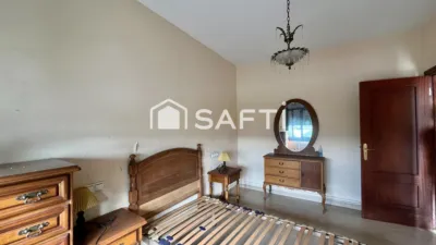 Terraced House in Rianxo photo 11
