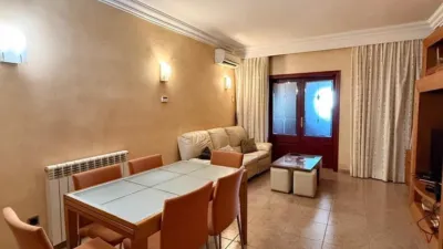 Townhouse in Alaró photo 3