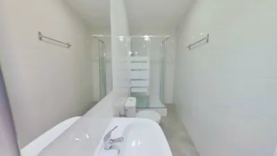 Apartment in Ca n'Oriol photo 24