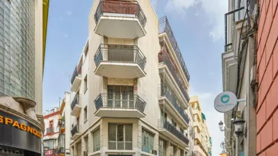 Flat on Otumba Street photo 2