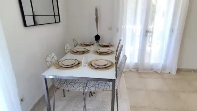 Casa - Más