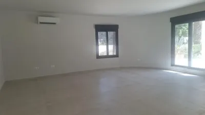 Chalet in Albir photo 55