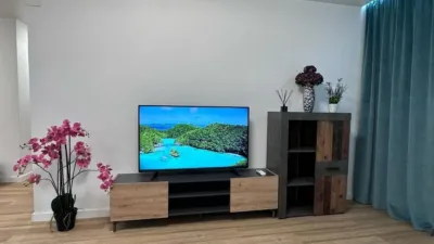 Apartment in Playa del Cura photo 20