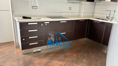 Piso en Centro photo 37