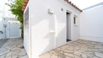 House in Santa Margarida photo 52