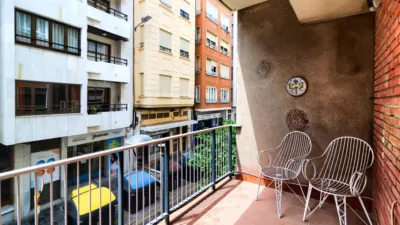 Apartment on Camino Real photo 10