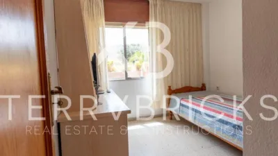 Apartment in Los Cristianos photo 14