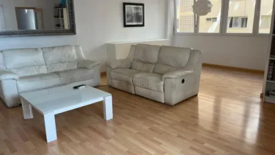 Piso – Alicante - Alacant - Vista 3