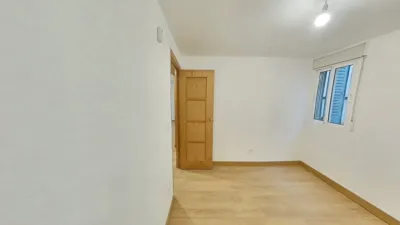 Apartment in Amposta photo 9