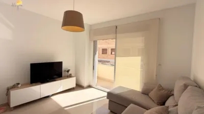 Piso – Torrevieja - Vista 5