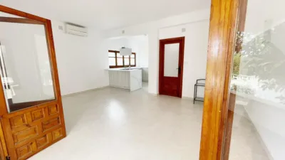 Casa – Dénia - Més