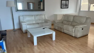 Piso – Alicante - Alacant - Vista 2