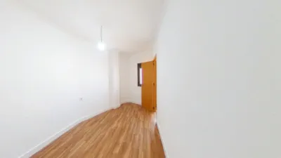 Apartment in Fondo photo 13