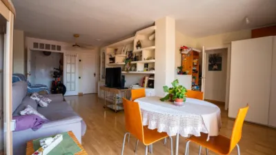 Apartment in Juan Carlos I photo 11
