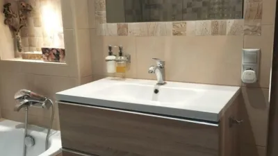 Chalet in Costa Blanca South photo 19