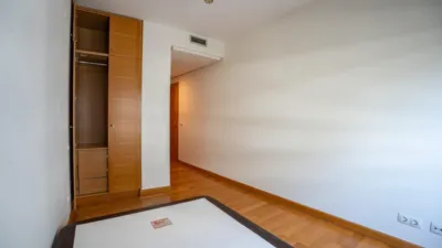 Apartment on Juan Carlos I photo 21