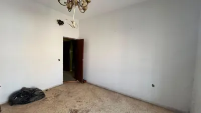 House in El Ejido Sur photo 18