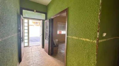 House in El Ejido Sur photo 26