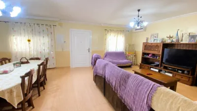 Casa - Vista 2