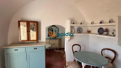 House in El Cocon-Jaravia photo 3