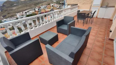 Apartment at Calle de Dinamarca, 2 photo 5