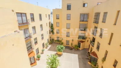 Apartment in City Centre photo 42