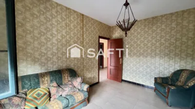 Terraced House in Rianxo photo 9