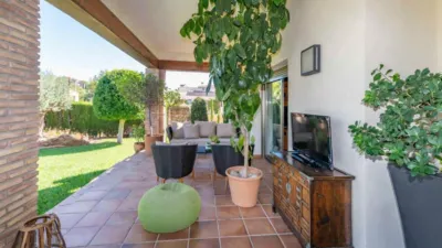 Casa – Dénia - Vista 5