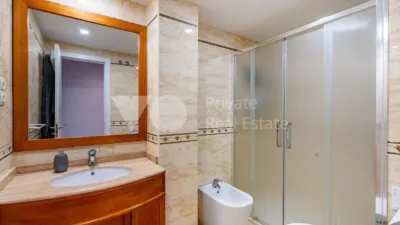 Apartment on Avenida de las Retamas photo 9