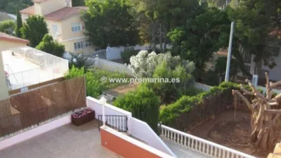 Casa – Dénia - Vista 5