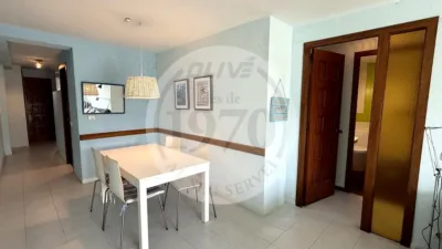 Apartment on Avinguda de S'Agaro photo 5