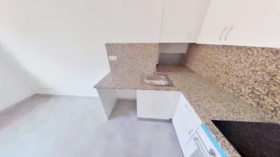 Apartment in Ca n'Oriol photo 18