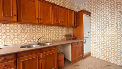 House in El Ejido Sur photo 9