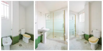 Flat on Otumba Street photo 25