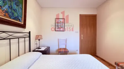 House in San Cibrao Old Town photo 30