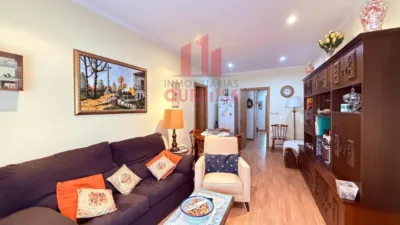House in San Cibrao Old Town photo 13
