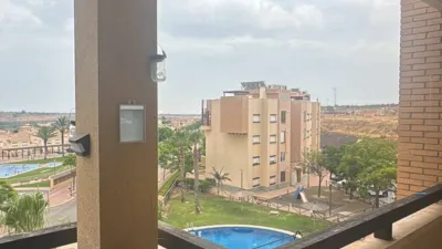 Apartment on Pino Nuevo Street photo 16